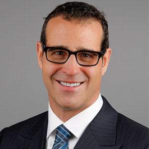 Data: Retail’s Most Important Inventory; How Retailers are Using Cross-Channel Information to Personalize Customer Experiences Michael Klein, Director, Industry Strategy, Adobe