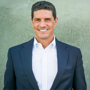 REX Extends its Home Prep Program Jack Ryan, CEO and Co-founder