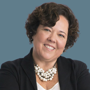 A Legal Perspective: Machine Learning and AI in the Legal Sphere Caroline Sweeney, Director, Knowledge Management and Innovation, Dorsey & Whitney LLP