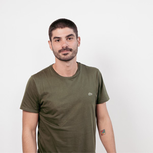 Journey to Becoming Data-Driven Pablo A. Guzzi, Chief Data & Analytics Officer, Ualá
