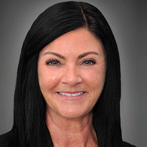 Balancing Care and Business in Nursing Leadership Susan Brooks, Vice President of Patient Care Services, Catholic Health