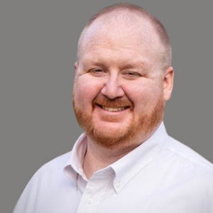 Mapping Grocery Demand with the Data-Driven Approach Peter Arrington, Director, Real Estate Growth & Analytics, Southeastern Grocers