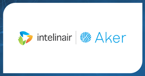 Collaboration Broadens Intelinair, Aker Crop Health Analytics Offerings