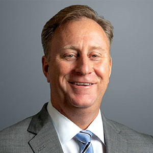 Time To Invest In Readiness Commitments for The Future Rob Lowden, Vice President and CIO, Indiana University Bloomington