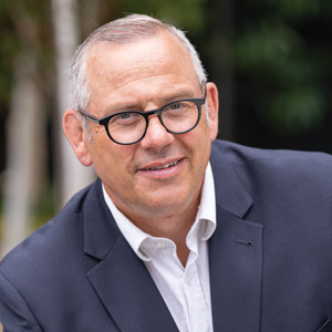 How using Proptech makes our communities safer and healthier David Faulkner, General Manager for Property Management, Property Brokers