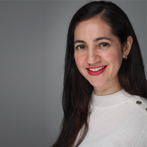 Understanding The Worth Of A/B Testing Marcela Gutierrez, Global Head of Digital Analytics and Optimization, Fossil Group