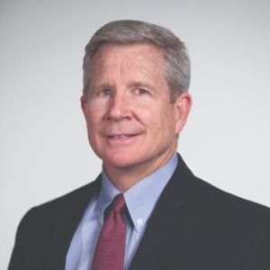 Michael A. Clancy, Chief Security Officer, Enterprise Resiliency & Security, Fannie Mae [OTCQB: FNMA]