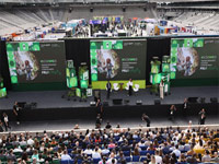 Historic Smart City Expo Curitiba sets attendance record, forges lasting innovation legacy for cities cioreview
