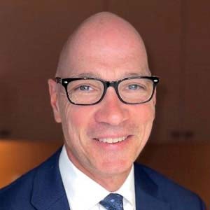Kevin M. Gleason, Head of Fund Compliance, Chief Compliance Officer MainStay Funds, Chief Compliance Officer IndexIQ ETFs at New York Life Investment Management