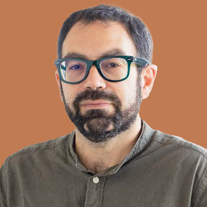 David Guerra Rodriguez, Software Engineering Manager, Applus+ IDIADA