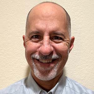 Enhanced Precision Agriculture using Cloud Based AI Enrique Leon, Director, Cloud Services at American Sugar Refining