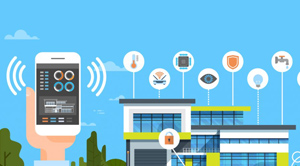 What is the Importance of Smart Speaker?