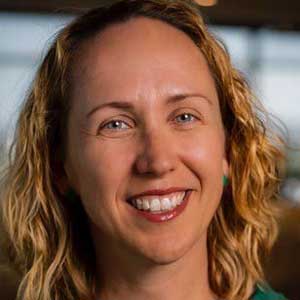 The Importance of AI and Environmental Compliance Sabina Janstrom, Chief Information Officer, Lactalis Australia