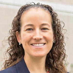 Digital Transformation: Breaking Old Habits And Embracing A Growth Mindset Standish D. Stewart, Vice President and Chief Information Officer - Information Technology Services, Cuyahoga Community College