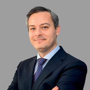 Tech Advancements in the IT Industry José María Guilleuma, Director, Data Centers, Colliers