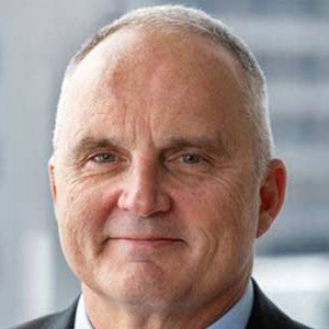 Walt Green, Partner, Phelps Dunbar LLP