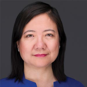 Challenges And Opportunities In Gene Therapy Clinical Development Haichen Yang, MD, MA, MBA, Vice President, Clinical Research, Amicus Therapeutics Inc.