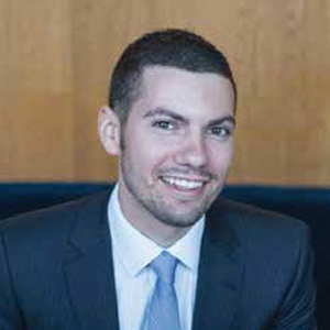 Elucidating Metaverse and DIDs Tyler Aveni, Head of International Fintech Partnerships, Webank