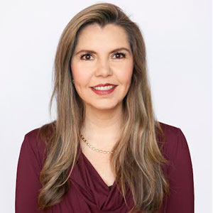 Improving Customer Experience with Multi-Channel Communication Strategy Ana María Alvarez Bujalil, Head of Marketing and CRM at Grupo Chedraui