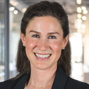 Implementing Identity And Access Management Program Devan N. D’Silva, Identity and Access Mgmt. Manager, Vice President, Baird