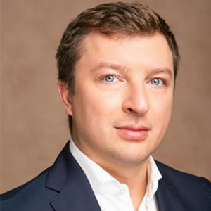 Pharmaceutical Manufacturing Robert Chabros, Head of Engineering Department, Polfa Tarchomin S.A.