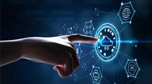 Top Cloud Migration Benefits cio review