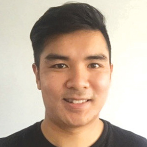 The Importance of Data Specialists Khang Nguyen, Head of Data Analytics & Governance, Tabcorp
