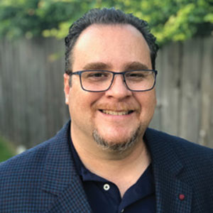 Future-Proofing Your Fintech Toolbox Armando Lambert, VP, Enterprise Optimization, Bayview Asset Management