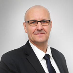 Mashreq's extraordinary technology innovation Alexander Arthur Raiff, Group Head of Technology, Transformation and Information at Mashreq Bank.