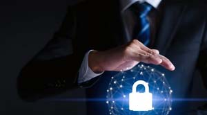 How Can Cybersecurity Consulting Business Help Businesses?