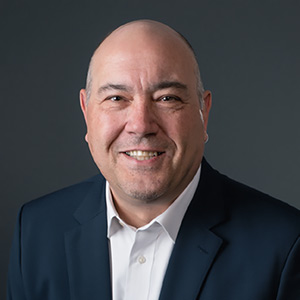 Daniel Poff, Senior Director IT Governance, Churchill Downs Incorporated [NASDAQ: CHDN]