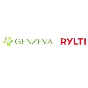GENZEVA And RYLTI Perform Second Genomic Research Study Which Yields Another Significant Discovery.