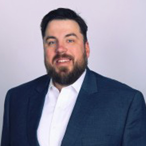 Tom Bartosik, Project Manager, Atwell