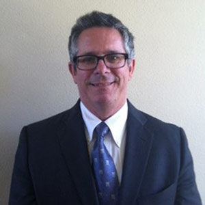 Driving Sustainable Growth in Consumer Sales Ward Lennon, Division Vice President of Sales, North America Consumer, Wahl Clipper