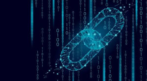 Here Is How Finance And Accounting Can Transform With Blockchain
