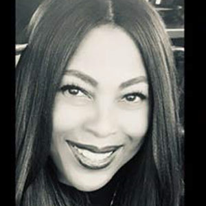 Defining the Alisa L Stewart, Sr. Director, Acquisition / CRM & Loyalty, Party City