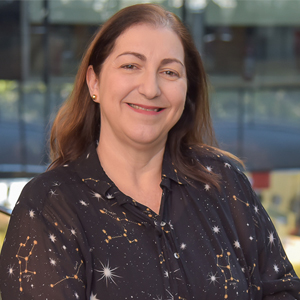 The Use of Artificial Intelligence to Support Decision-Making in the Risk Areas Celia Pizzi, Chief Compliance Officer at Grupo Travelex Confidence