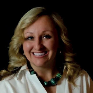 How Do You Build A Dream Team With Technology? Olivia Jenkins, Senior Regional Director of Clinical Services, Navion Senior Living