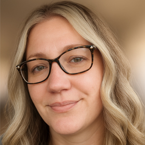 Strengthening the Foundations of Safe and Modern Food Manufacturing Nicole Pool, Senior Director, Novus Foods