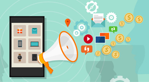 Impact of Technology on Advertising Justin Smith, CIOReview