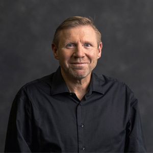 The Constant Pursuit for Digital Innovation Wilhelm Bielert, Senior Vice-President and Chief Information Officer, Premier Tech