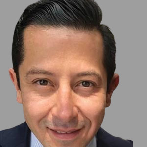 The Science & Art Of Balance Sheet Risk Management Abraham M. Izquierdo, Executive Director of Traded & Treasury Risks, Grupo Financiero Banorte