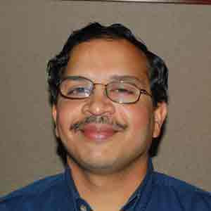 Business Intelligence (BI)- Delivering Insights for Enterprise Users Srinivas Krovvidy, Director and Head of Advanced Analytics Enablement, Fannie Mae