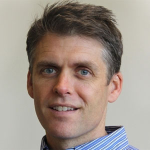 Five Enterprise IT Security Stats That May Surprise You Mark Birmingham, Director, Global Product Marketing, Kaspersky Lab