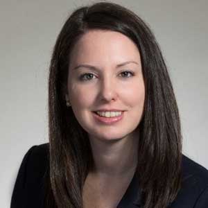 M2M in Healthcare: High Market Potential, High Human Potential Jennifer Kent, Director-Research Quality and Product Development, Parks Associates