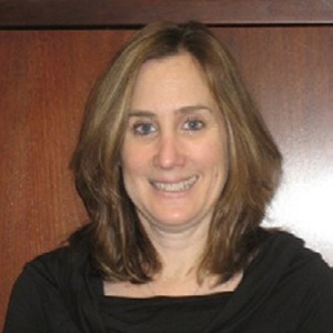 For Richer Insights, Tap Your VOC and CRM Heidi Mastellone, Director, Customer Experience, Selective Insurance