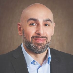 Protecting And Analyzing Data from Unmanned Platforms at the Edge of the Battlefield Dominic Perez, CISSP, CTO, a Curtiss-Chief Technical Officer, Curtiss-Wright Defense Solutions