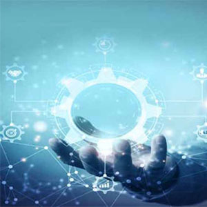 Hugo Nájera, Head of Business Development & Digital Banking at BBVA en México