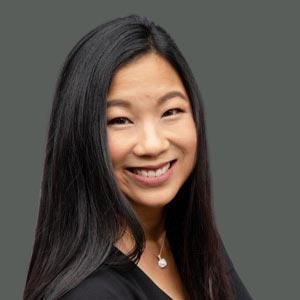 A Planet in Trouble: A Technologist's Call to Action Sandy Anuras, Chief Technology Officer at Sunrun