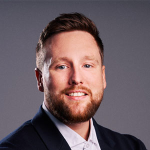 Progressing in the Gaming Industry Daniel Mitton, Director of Gaming, Soft2Bet